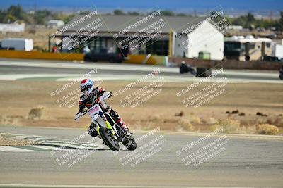 media/Nov-22-2025-2WTD (Sat) [[7eb050eb5f]]/B Group/Session 4 (Turn 9)/